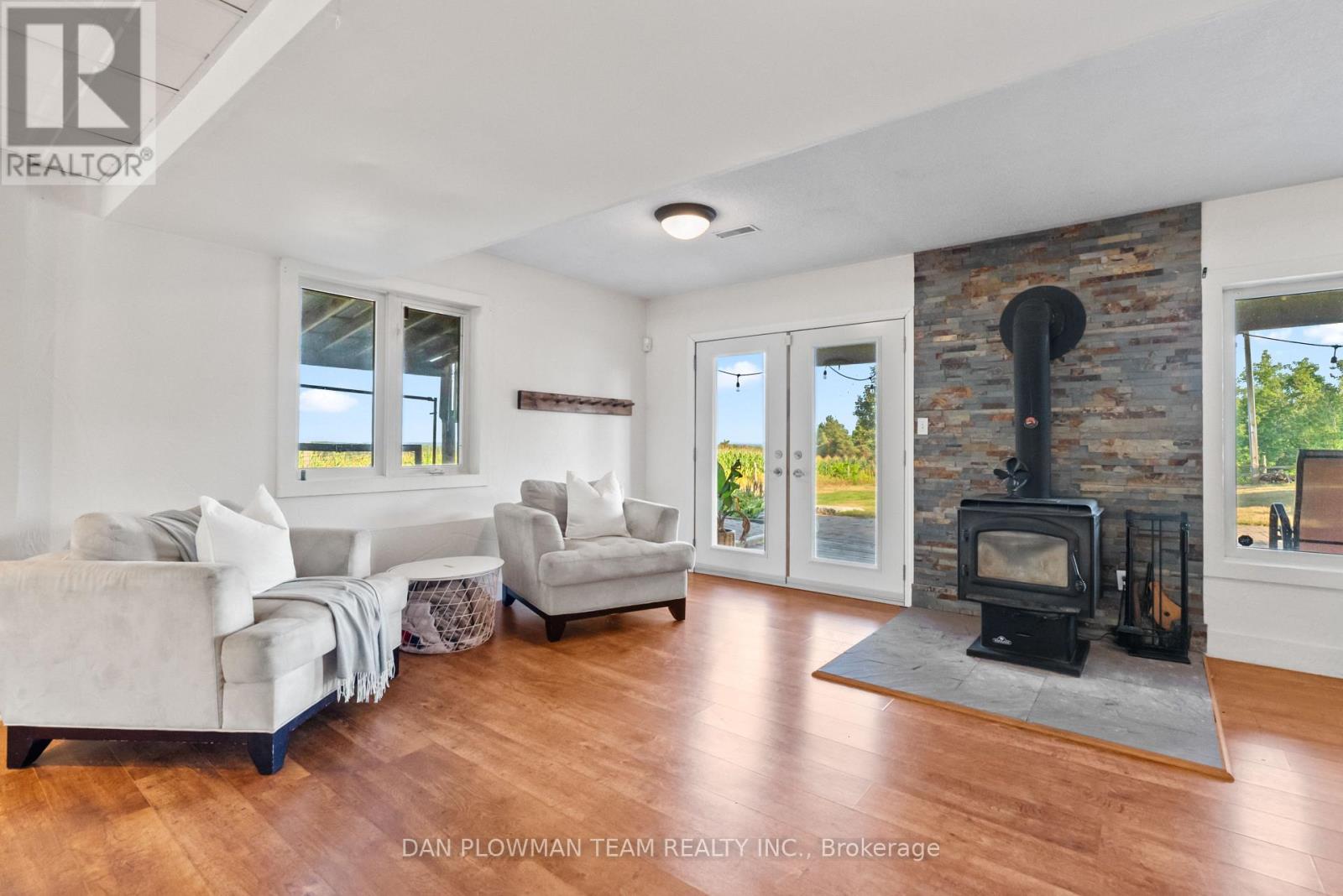 Photo 47 of 478 Telecom Road, Kawartha Lakes ON