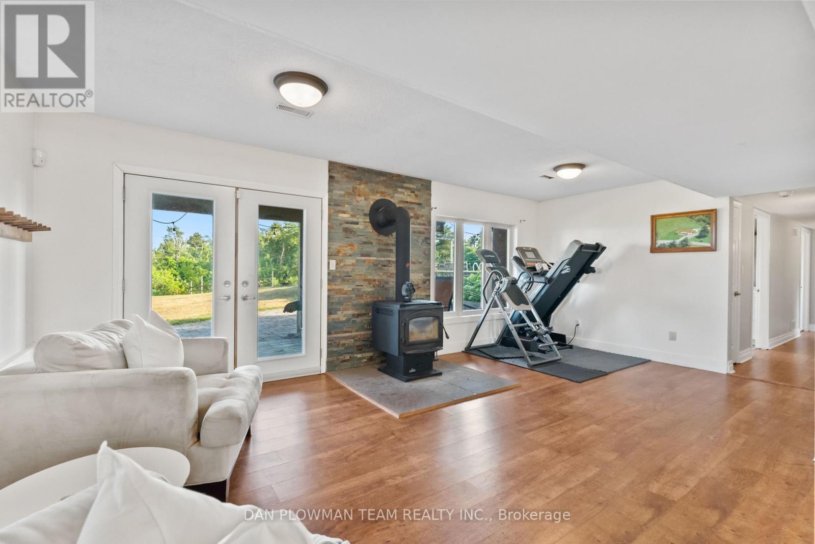 Photo 48 of 478 Telecom Road, Kawartha Lakes ON
