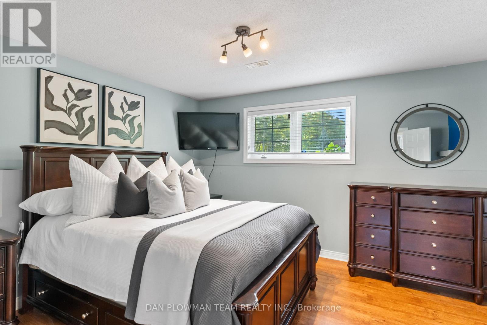 Photo 15 of 478 Telecom Road, Kawartha Lakes ON