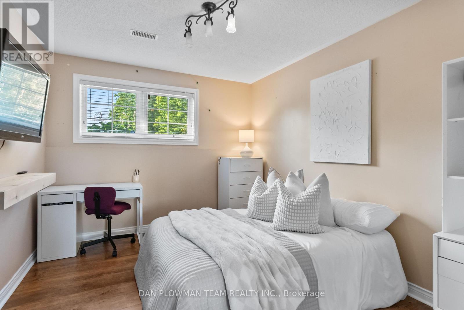 Photo 36 of 478 Telecom Road, Kawartha Lakes ON