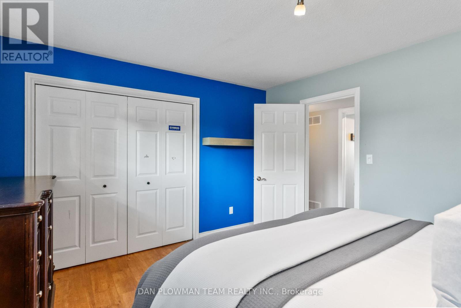 Photo 28 of 478 Telecom Road, Kawartha Lakes ON
