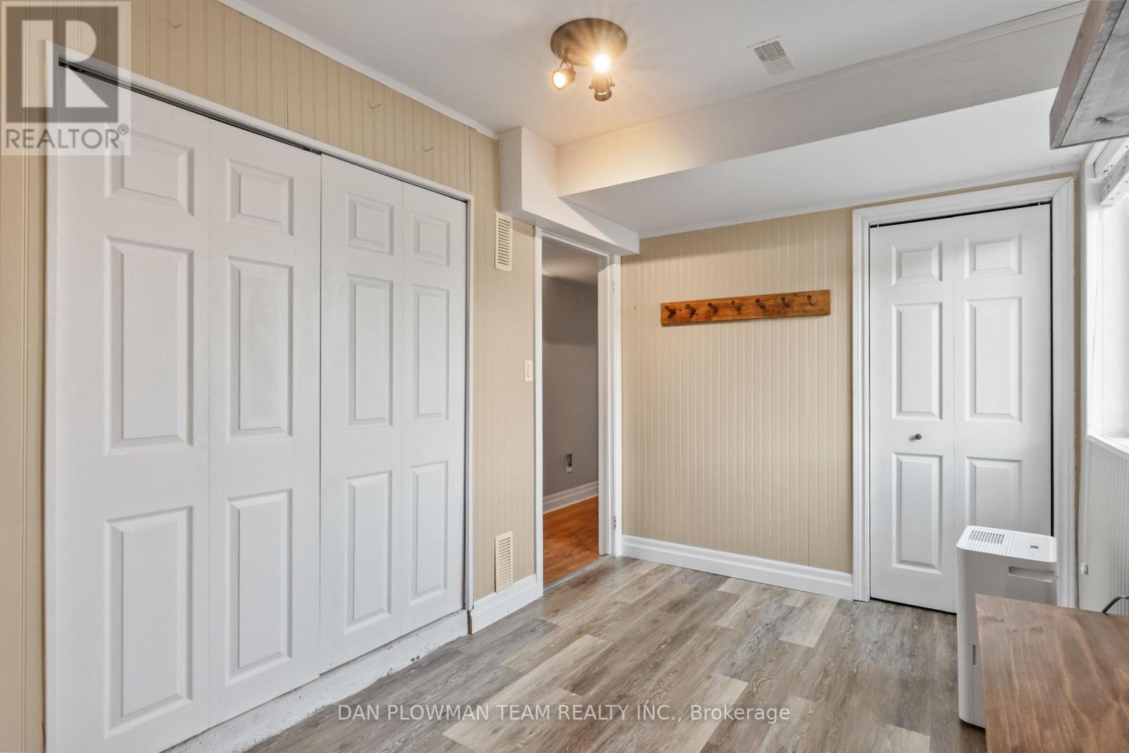 Photo 29 of 478 Telecom Road, Kawartha Lakes ON