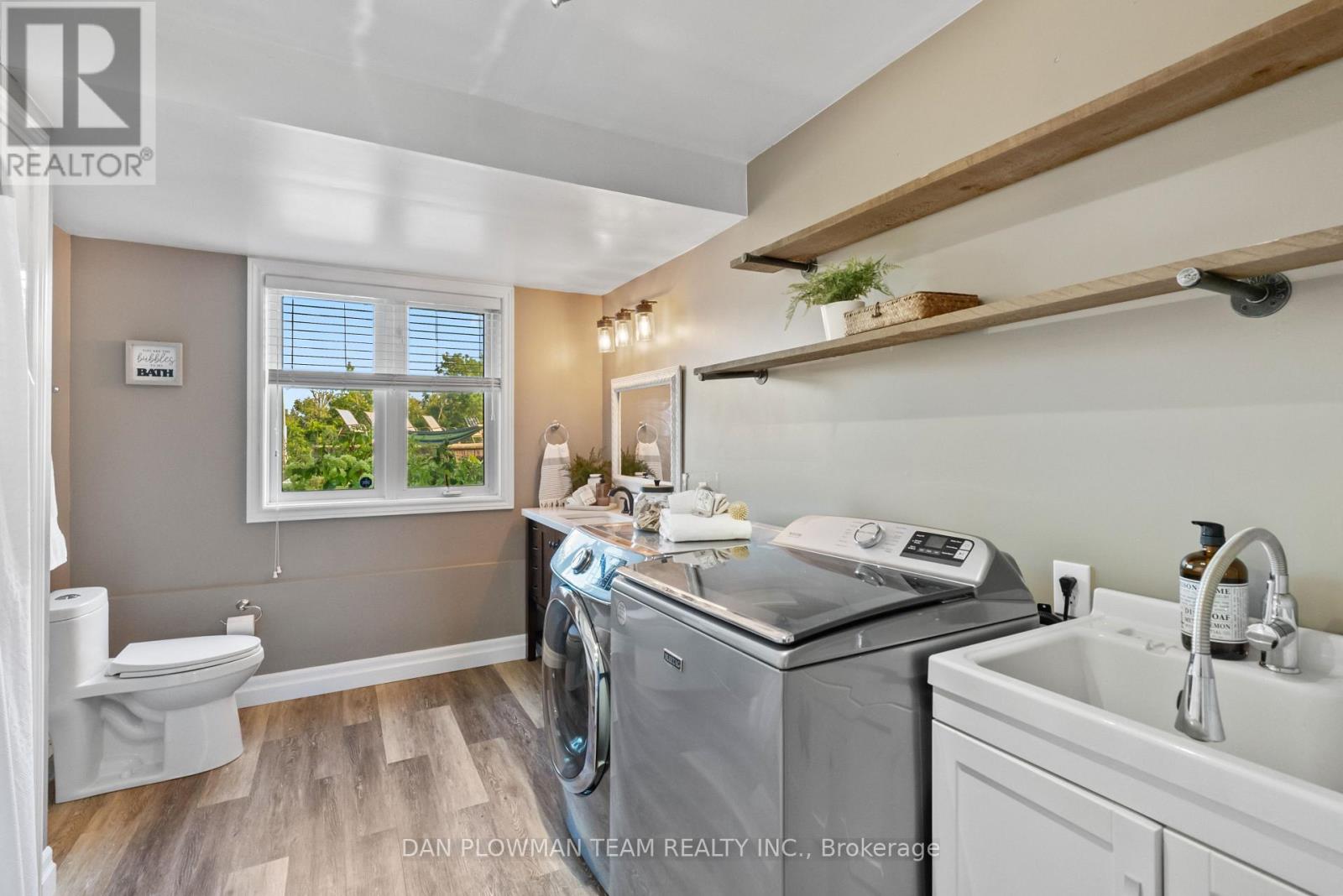 Photo 18 of 478 Telecom Road, Kawartha Lakes ON