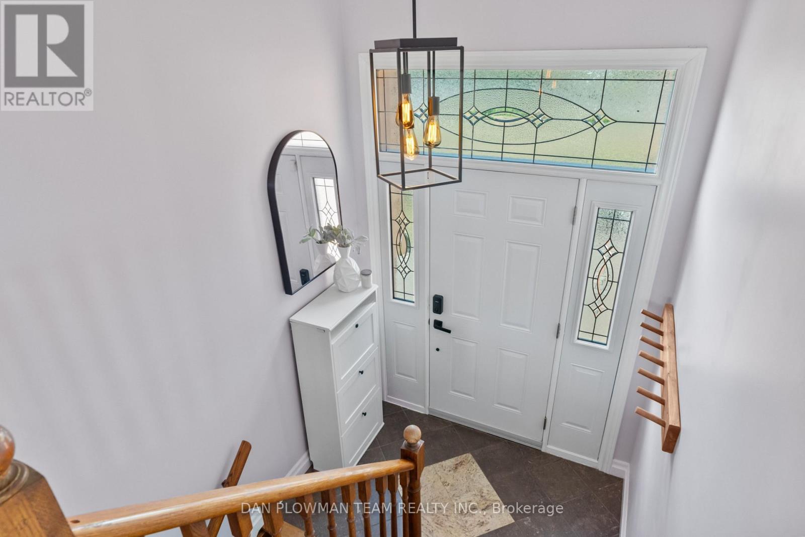 Photo 13 of 478 Telecom Road, Kawartha Lakes ON