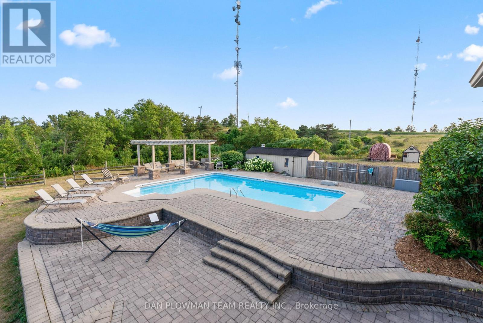 Photo 37 of 478 Telecom Road, Kawartha Lakes ON