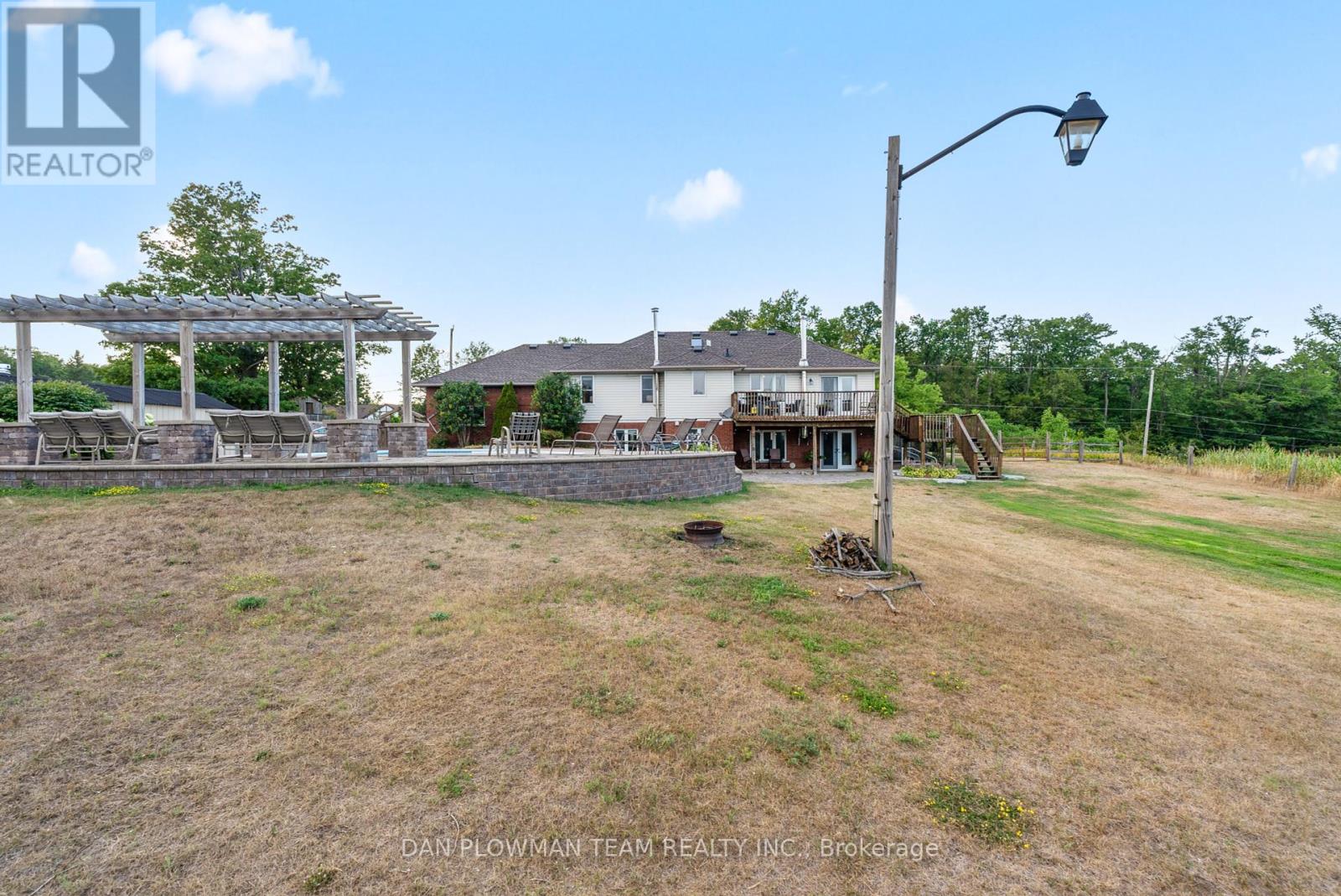 Photo 19 of 478 Telecom Road, Kawartha Lakes ON