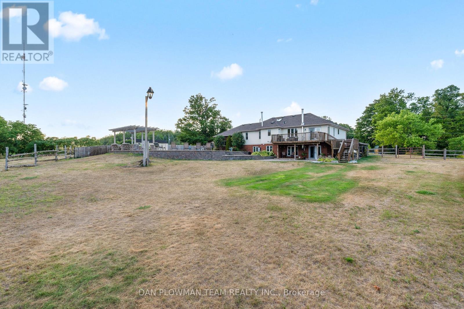 Photo 22 of 478 Telecom Road, Kawartha Lakes ON