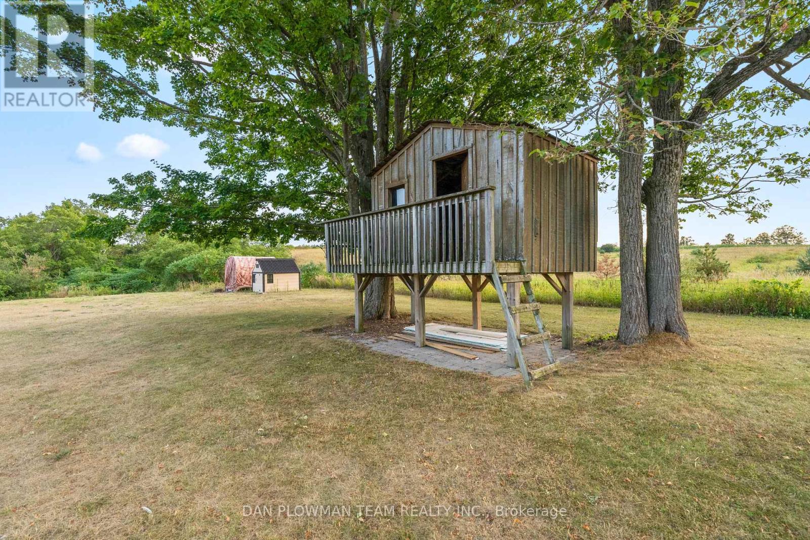 Photo 46 of 478 Telecom Road, Kawartha Lakes ON