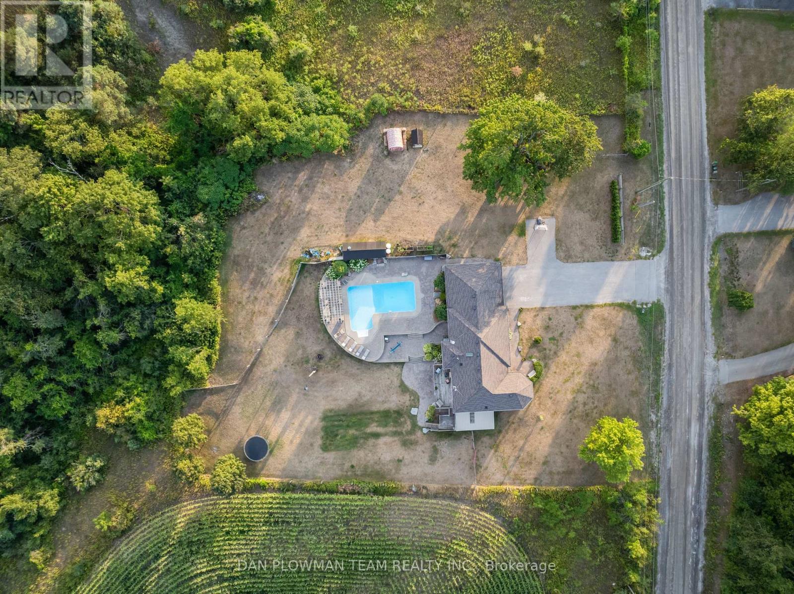 Photo 44 of 478 Telecom Road, Kawartha Lakes ON