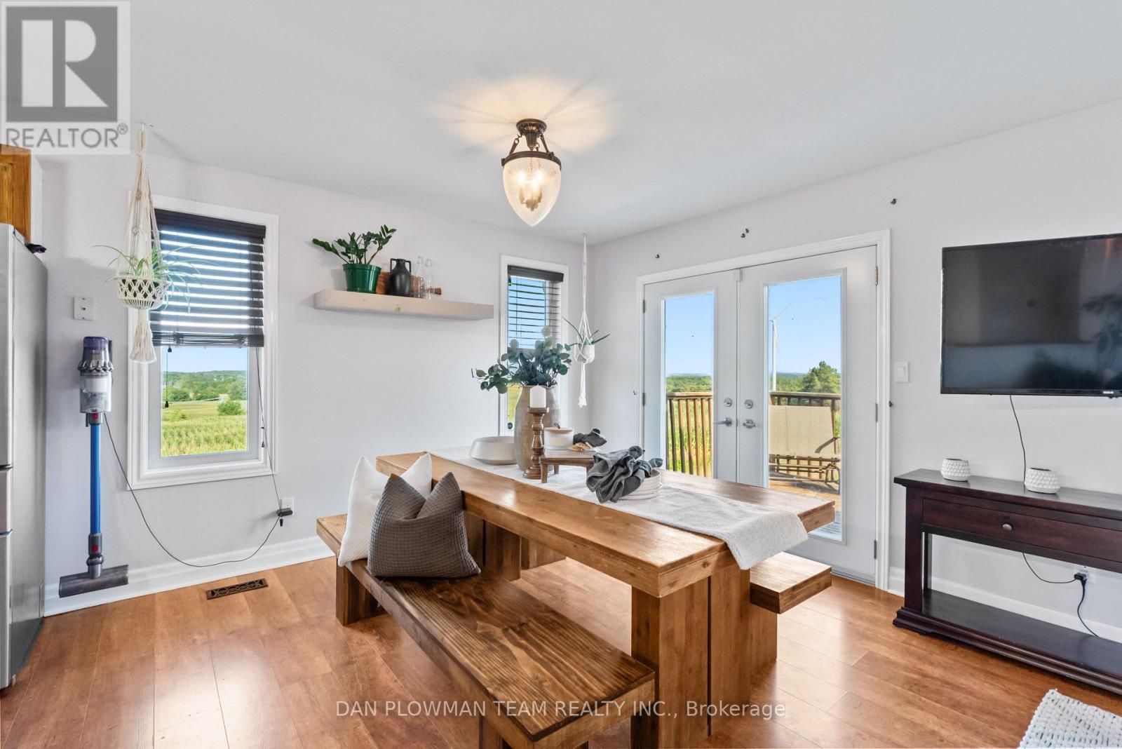 Photo 32 of 478 Telecom Road, Kawartha Lakes ON