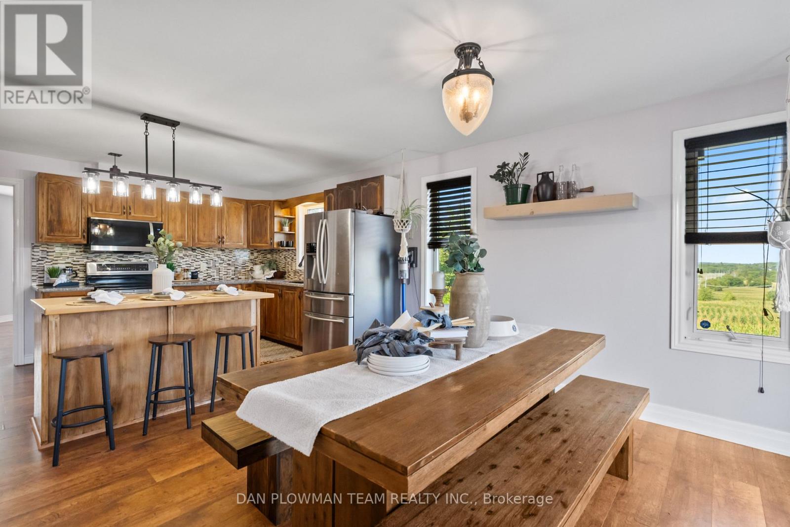 Photo 27 of 478 Telecom Road, Kawartha Lakes ON