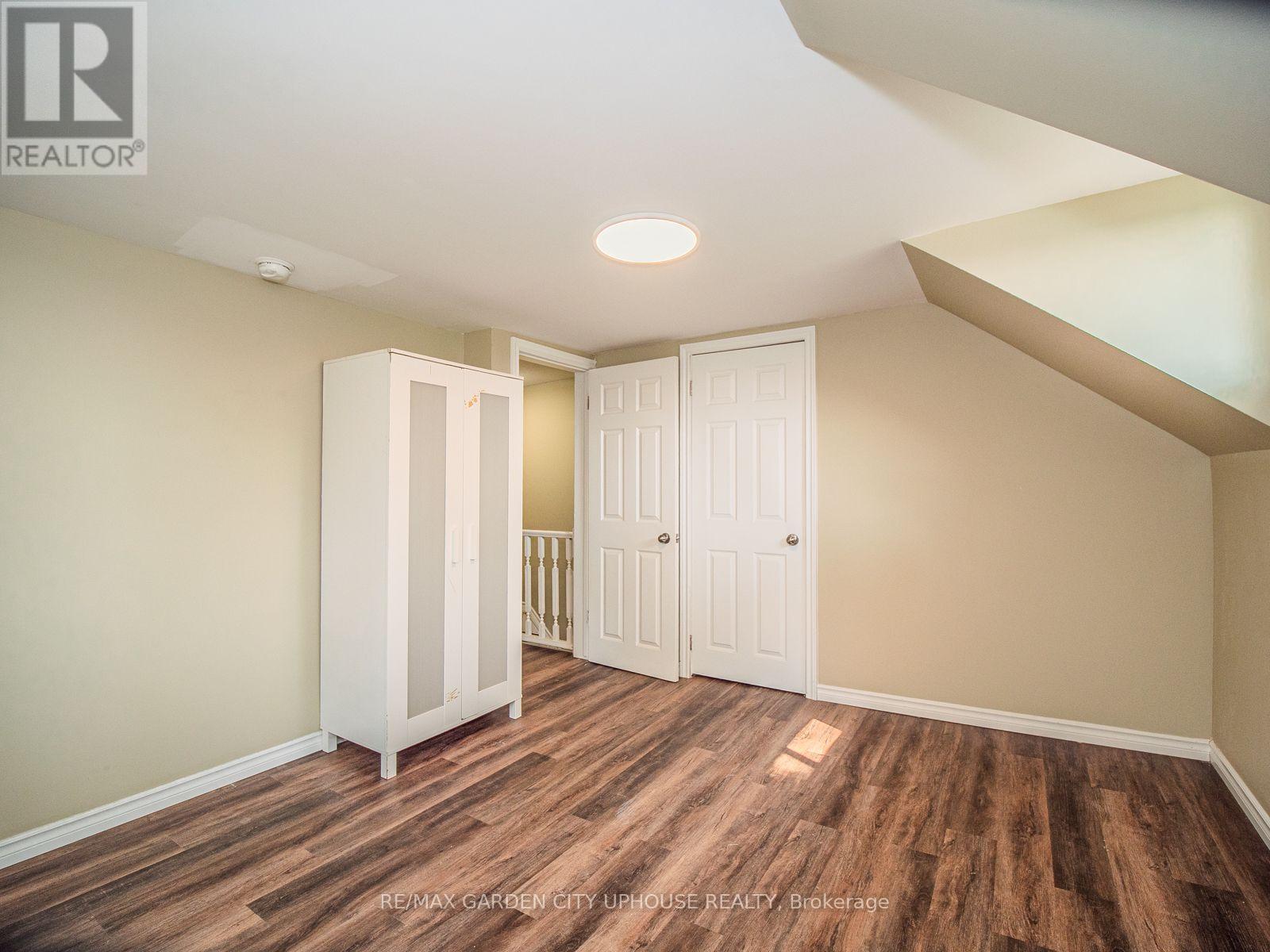 Photo 14 of 54 Archange Street, Fort Erie ON