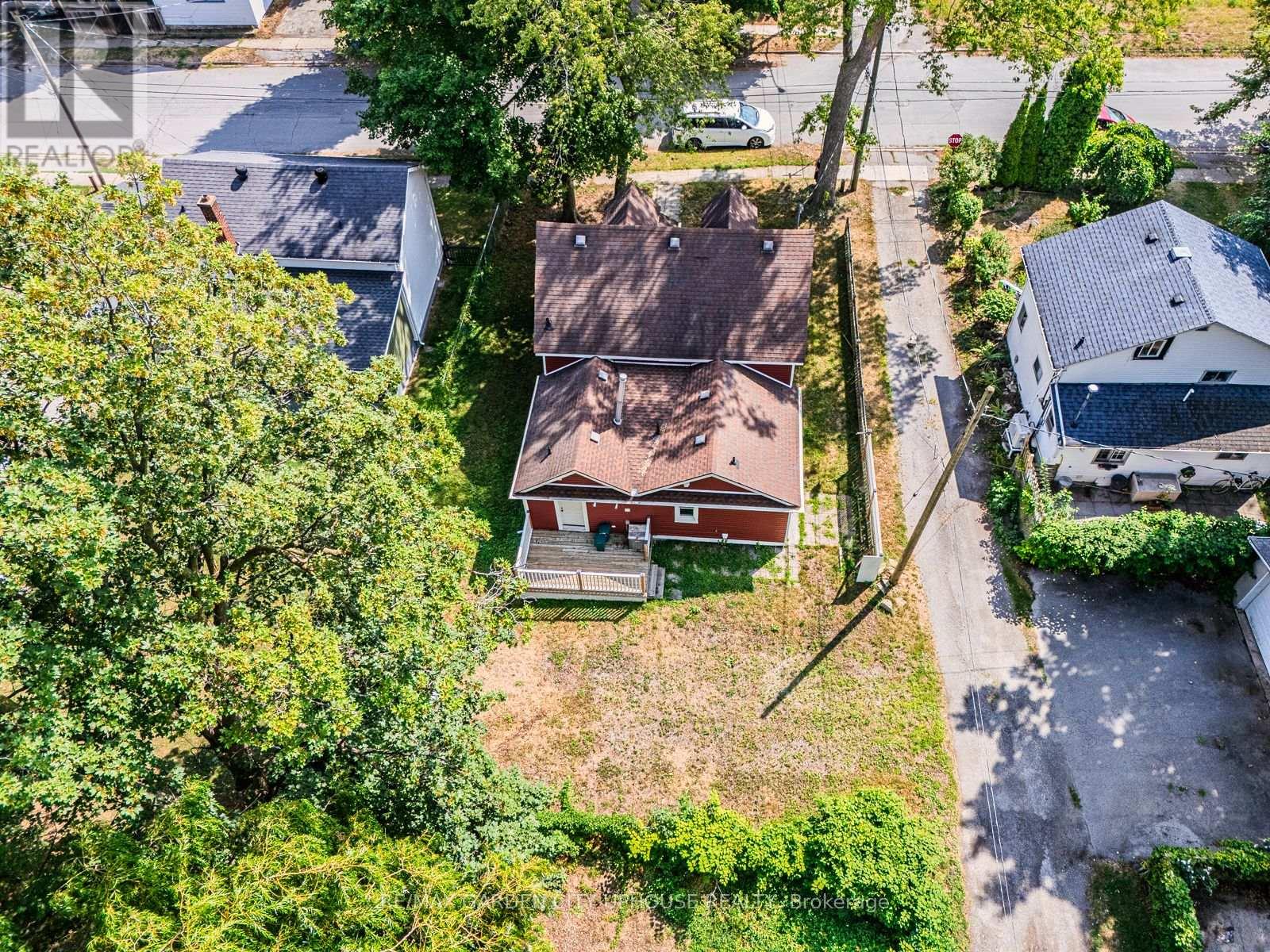 Photo 17 of 54 Archange Street, Fort Erie ON