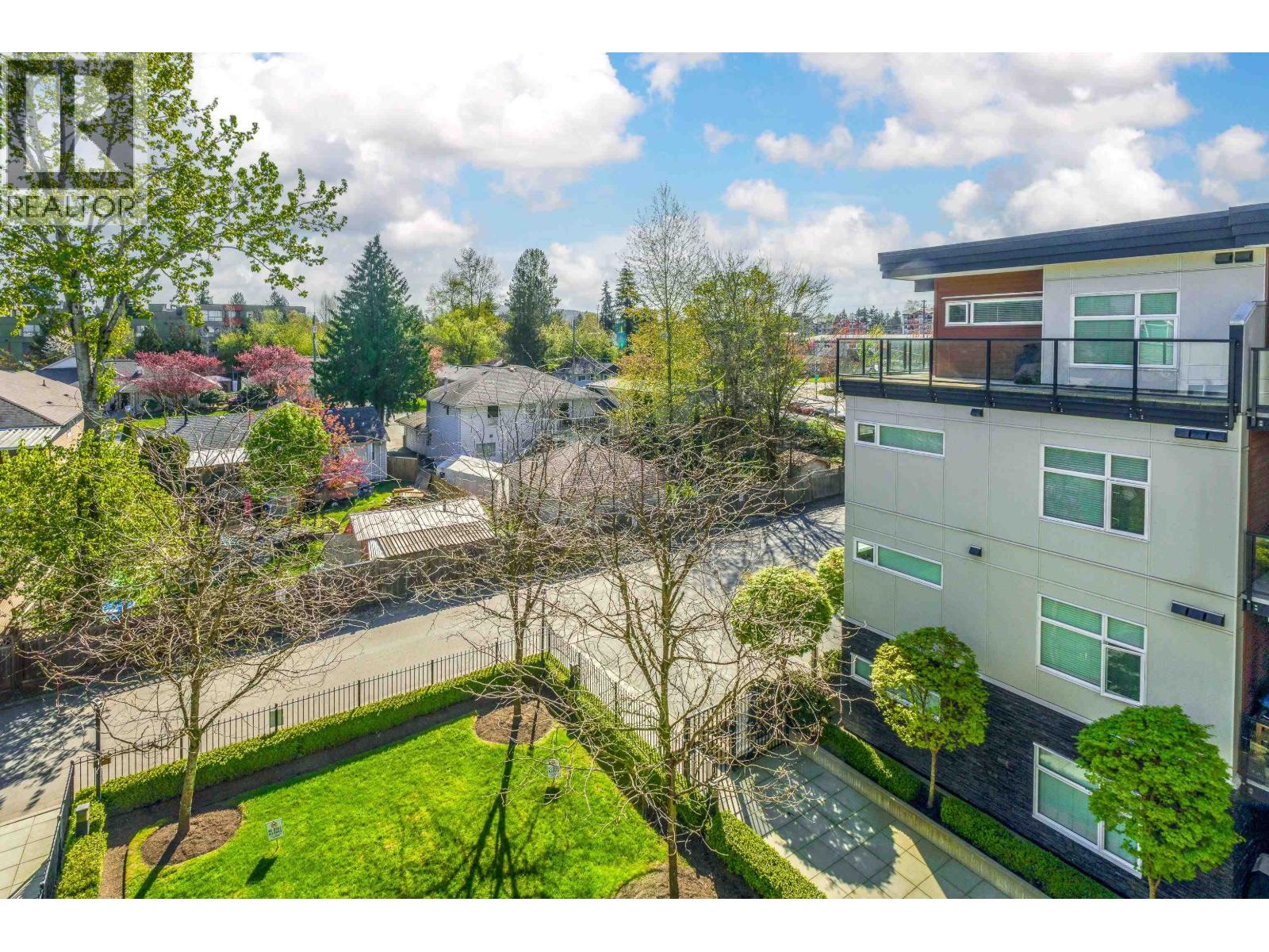 Photo 19 of 419 12070 227 Street, Maple Ridge BC