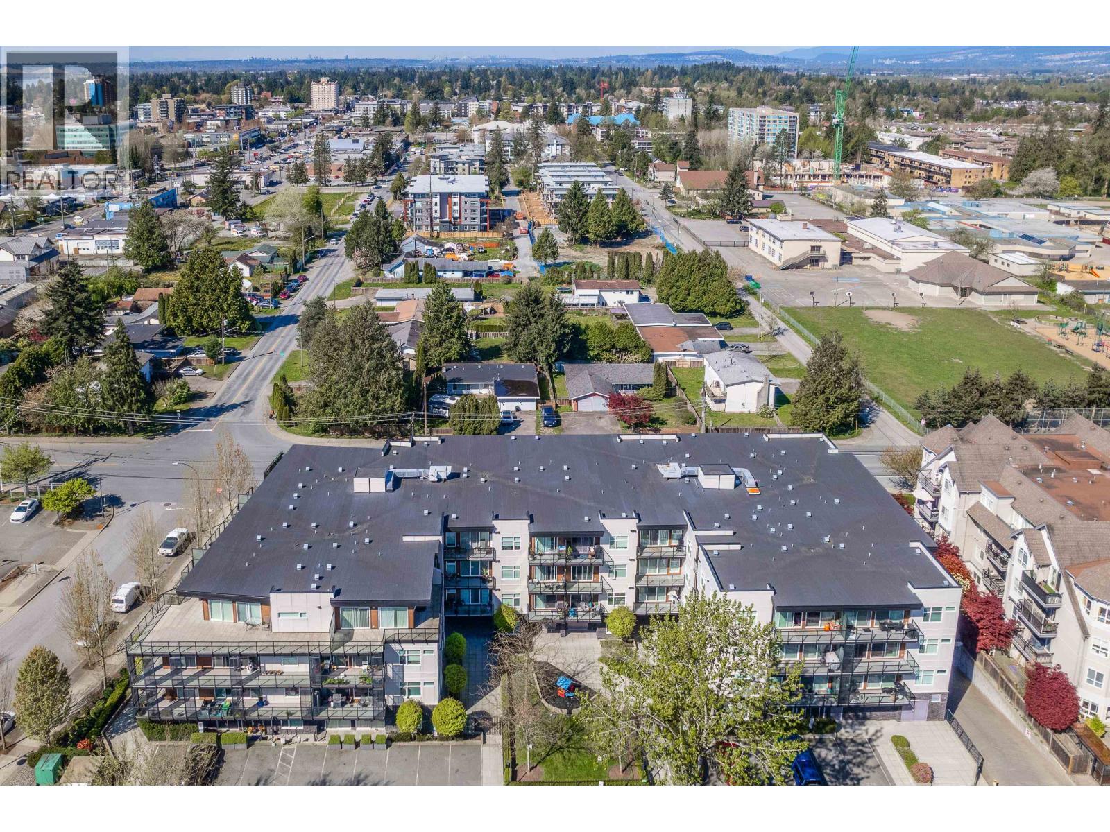 Photo 29 of 419 12070 227 Street, Maple Ridge BC