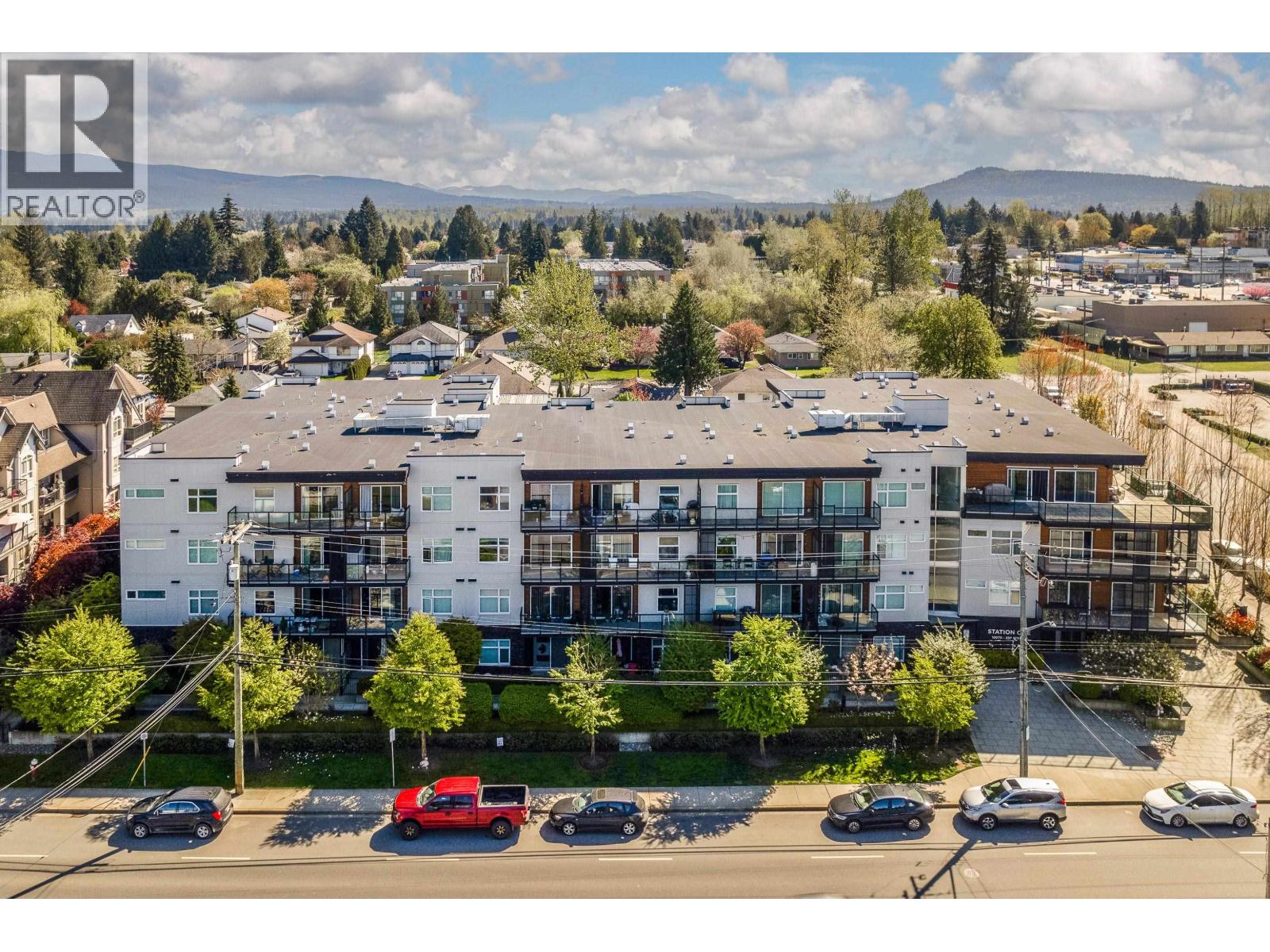 Photo 30 of 419 12070 227 Street, Maple Ridge BC