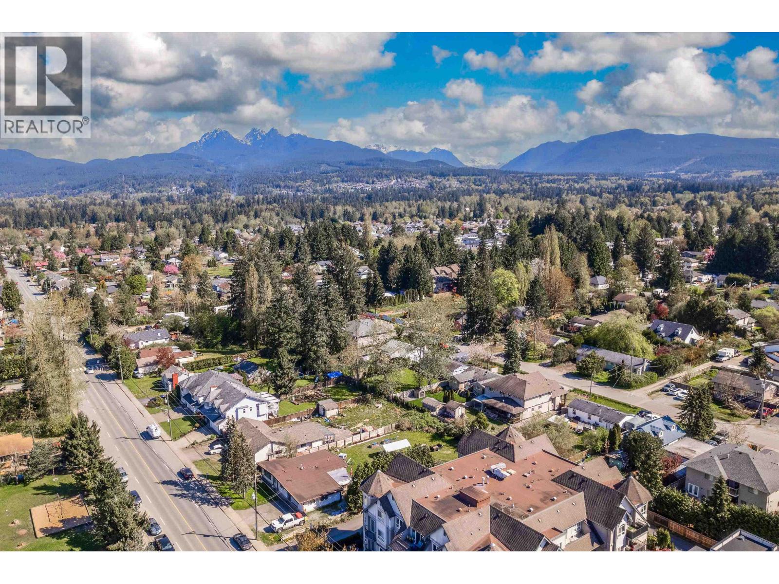 Photo 32 of 419 12070 227 Street, Maple Ridge BC