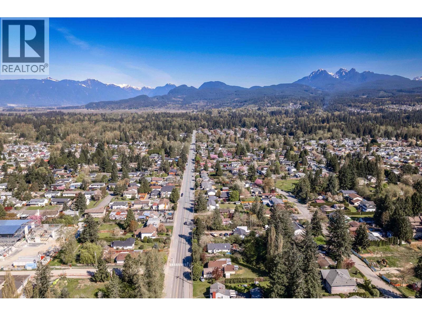 Photo 33 of 419 12070 227 Street, Maple Ridge BC