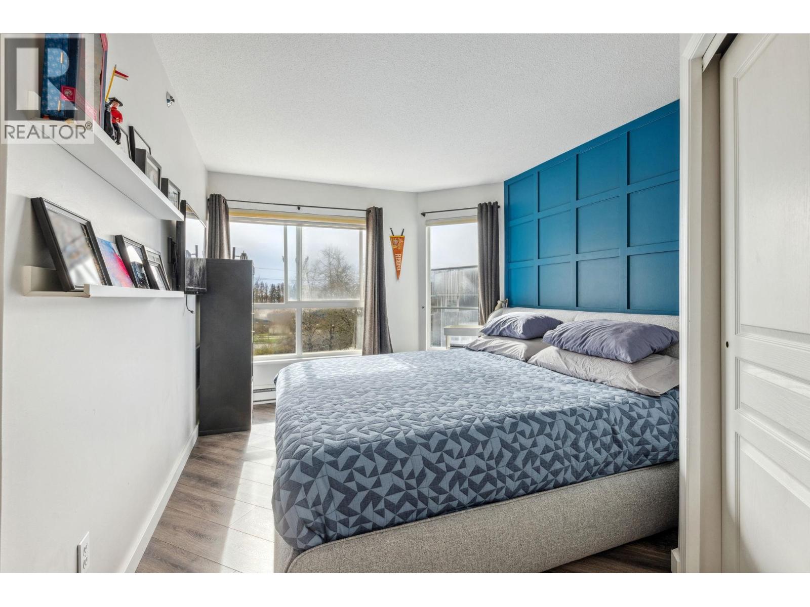 Photo 18 of 5 2711 E Kent Avenue North, Vancouver BC