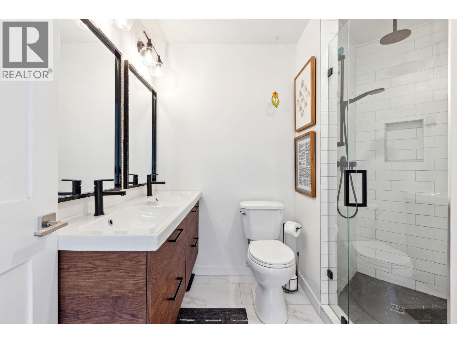 Photo 20 of 5 2711 E Kent Avenue North, Vancouver BC