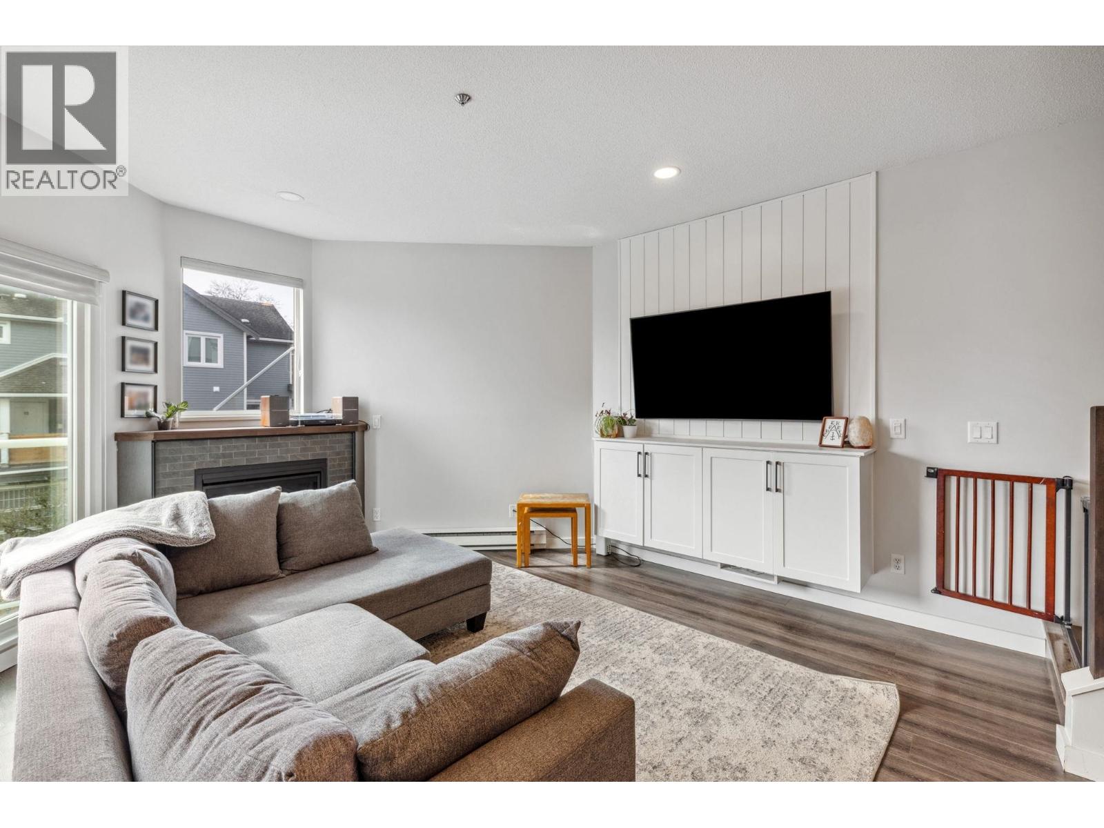Photo 5 of 5 2711 E Kent Avenue North, Vancouver BC