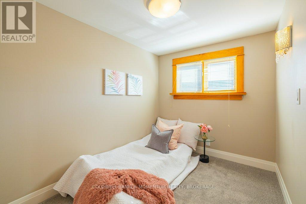 Photo 32 of 5188 Huron Street S, Niagara Falls ON