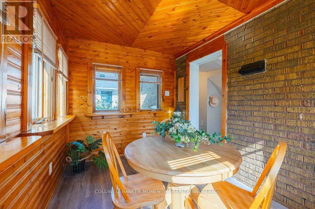 Photo 31 of 5188 Huron Street S, Niagara Falls ON