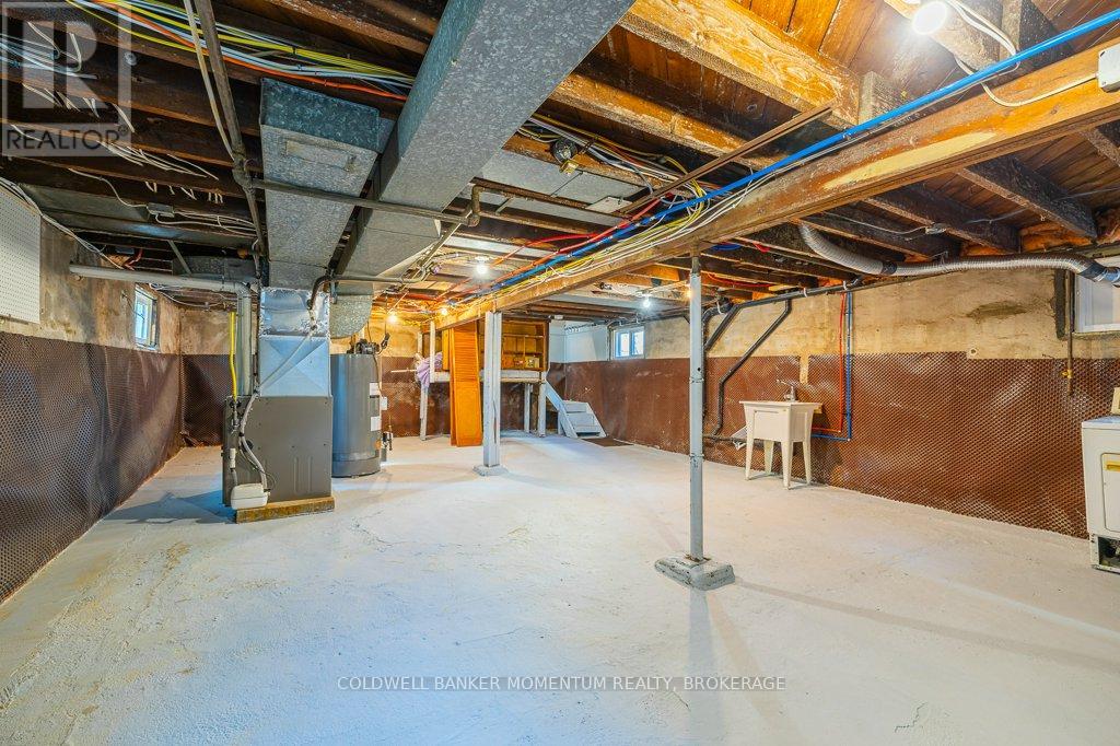 Photo 38 of 5188 Huron Street S, Niagara Falls ON