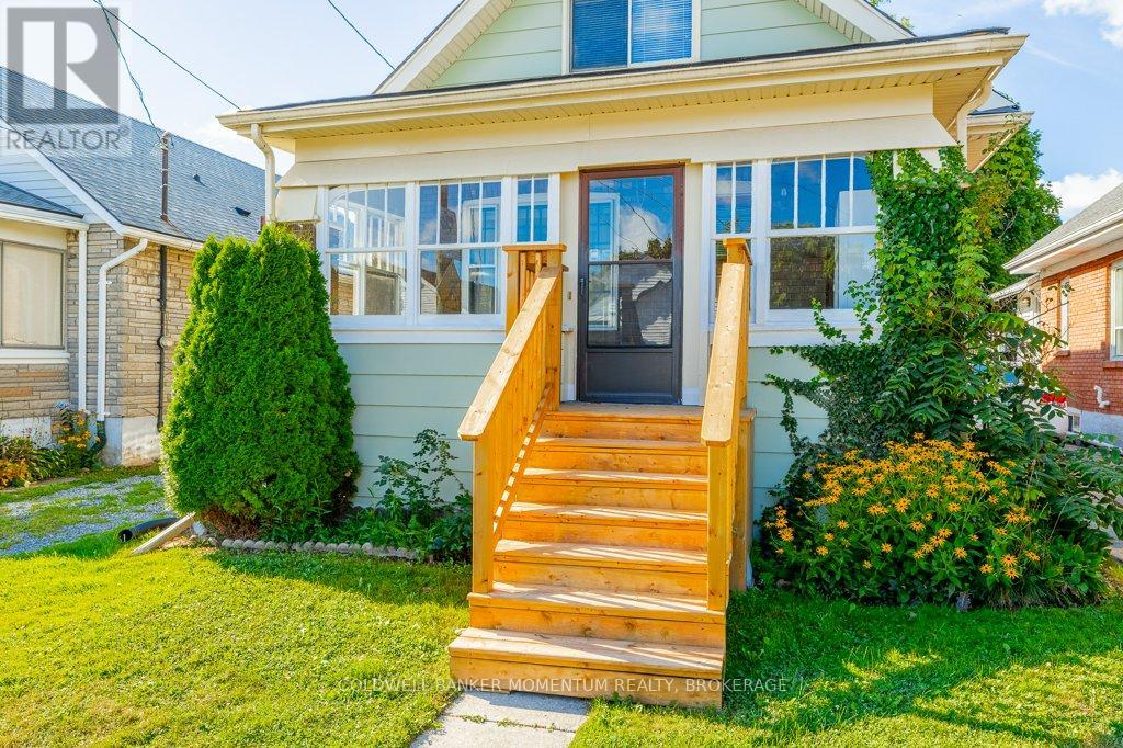 Photo 5 of 5188 Huron Street S, Niagara Falls ON