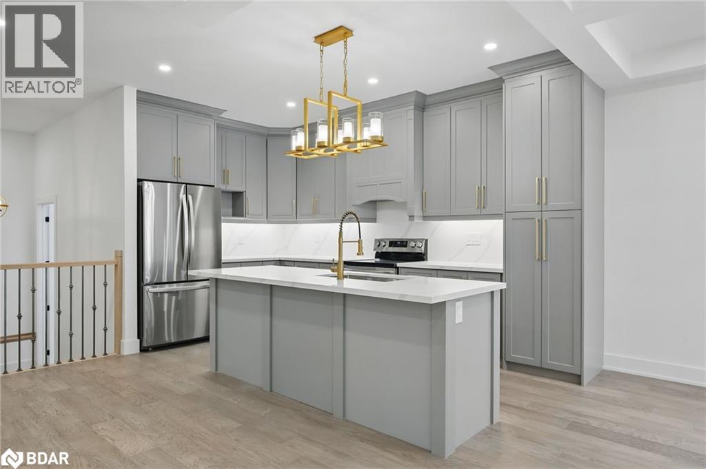 Photo 15 of 48 Iroquois Crescent, Tiny ON