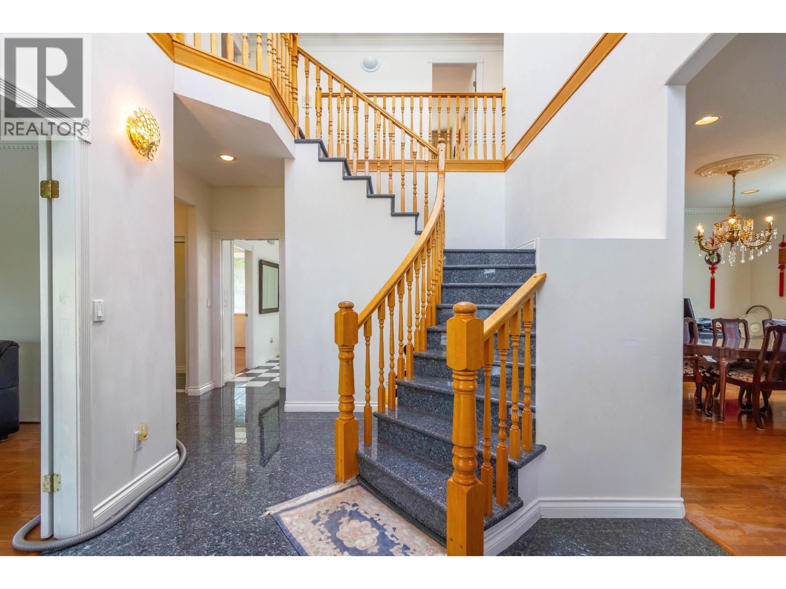 Photo 13 of 7286 Barnet Road, Burnaby BC