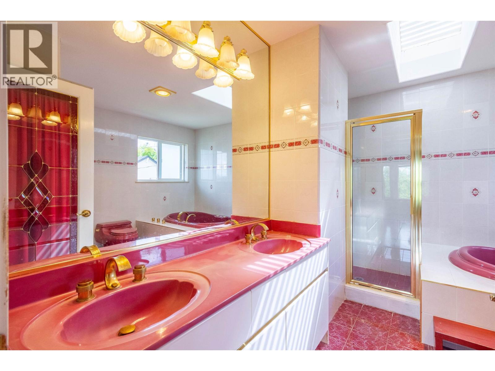Photo 19 of 7286 Barnet Road, Burnaby BC