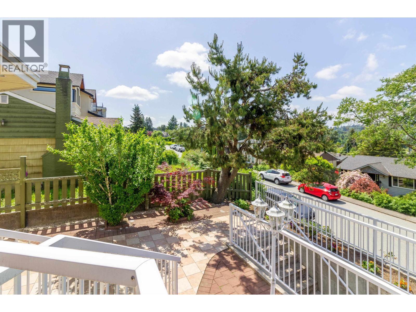 Photo 36 of 7286 Barnet Road, Burnaby BC