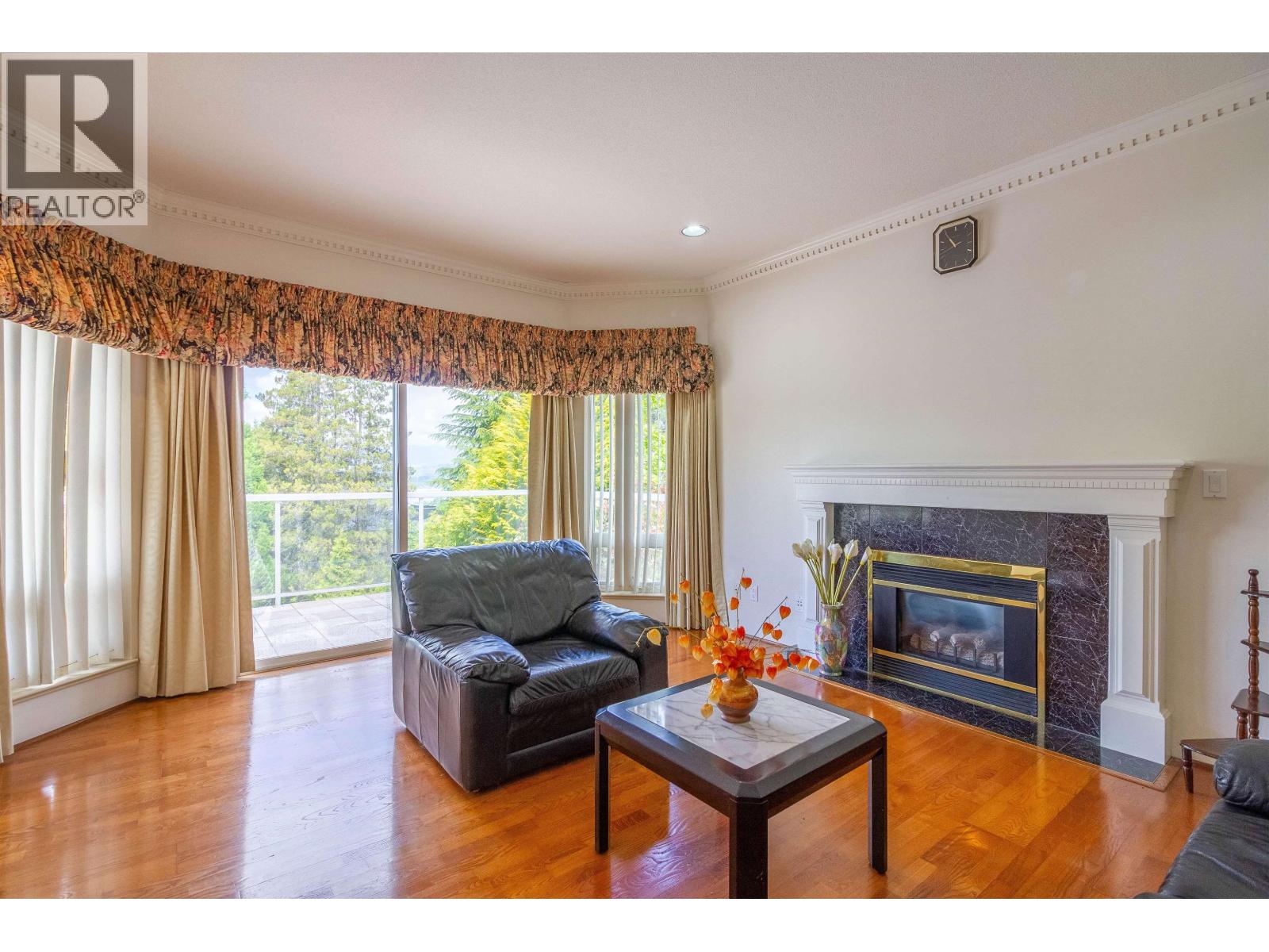 Photo 6 of 7286 Barnet Road, Burnaby BC