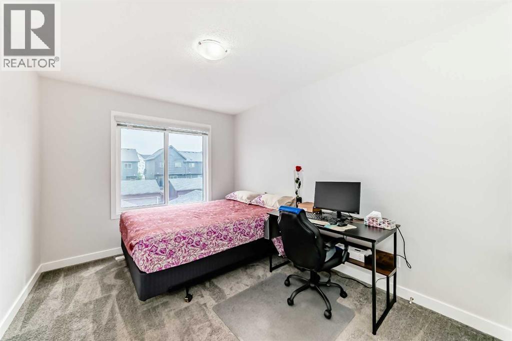 Photo 31 of 59 Belmont Gardens Sw, Calgary AB