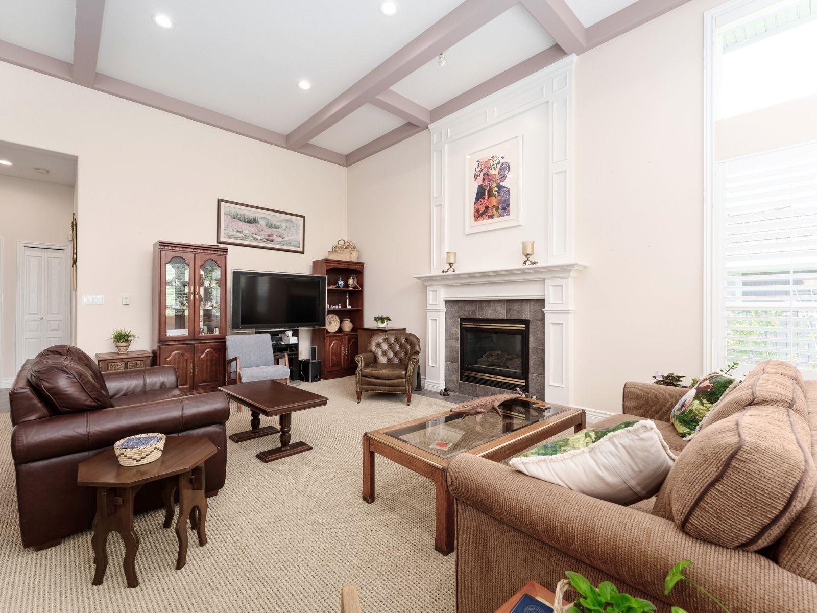 Photo 16 of 3412 Canterbury Drive, Surrey BC
