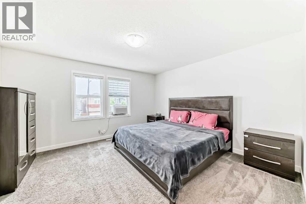 Photo 23 of 59 Belmont Gardens Sw, Calgary AB
