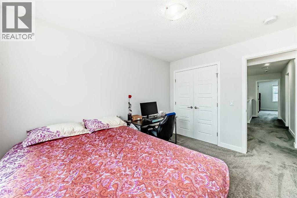 Photo 34 of 59 Belmont Gardens Sw, Calgary AB