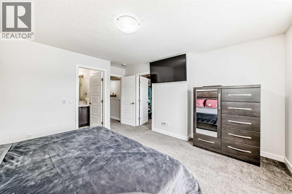 Photo 36 of 59 Belmont Gardens Sw, Calgary AB