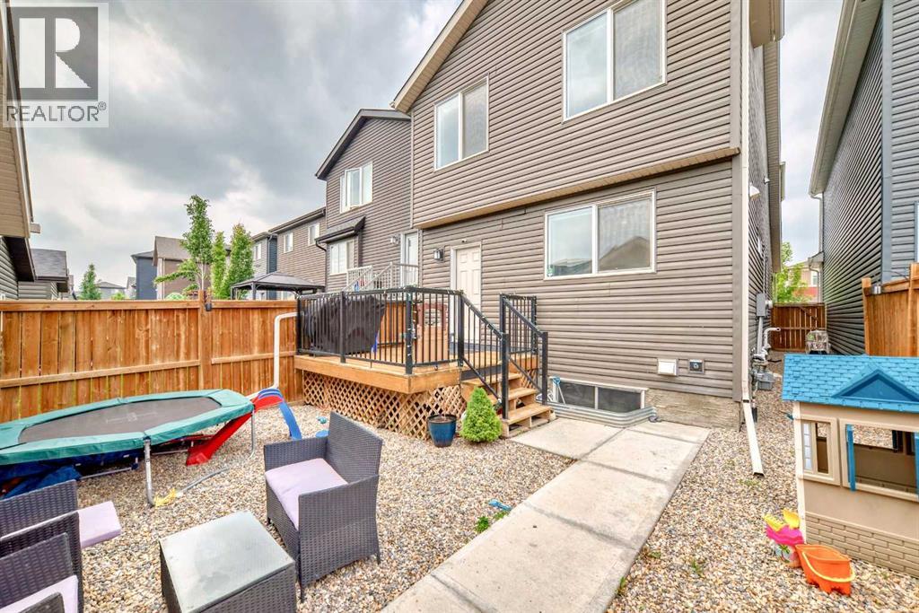 Photo 39 of 59 Belmont Gardens Sw, Calgary AB