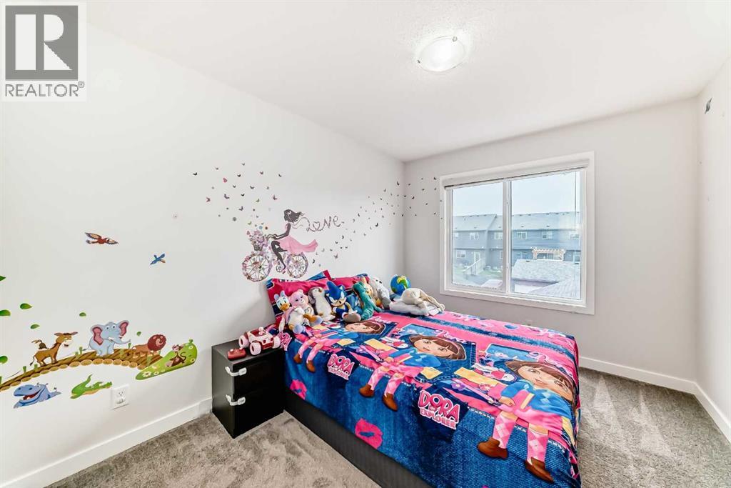 Photo 37 of 59 Belmont Gardens Sw, Calgary AB