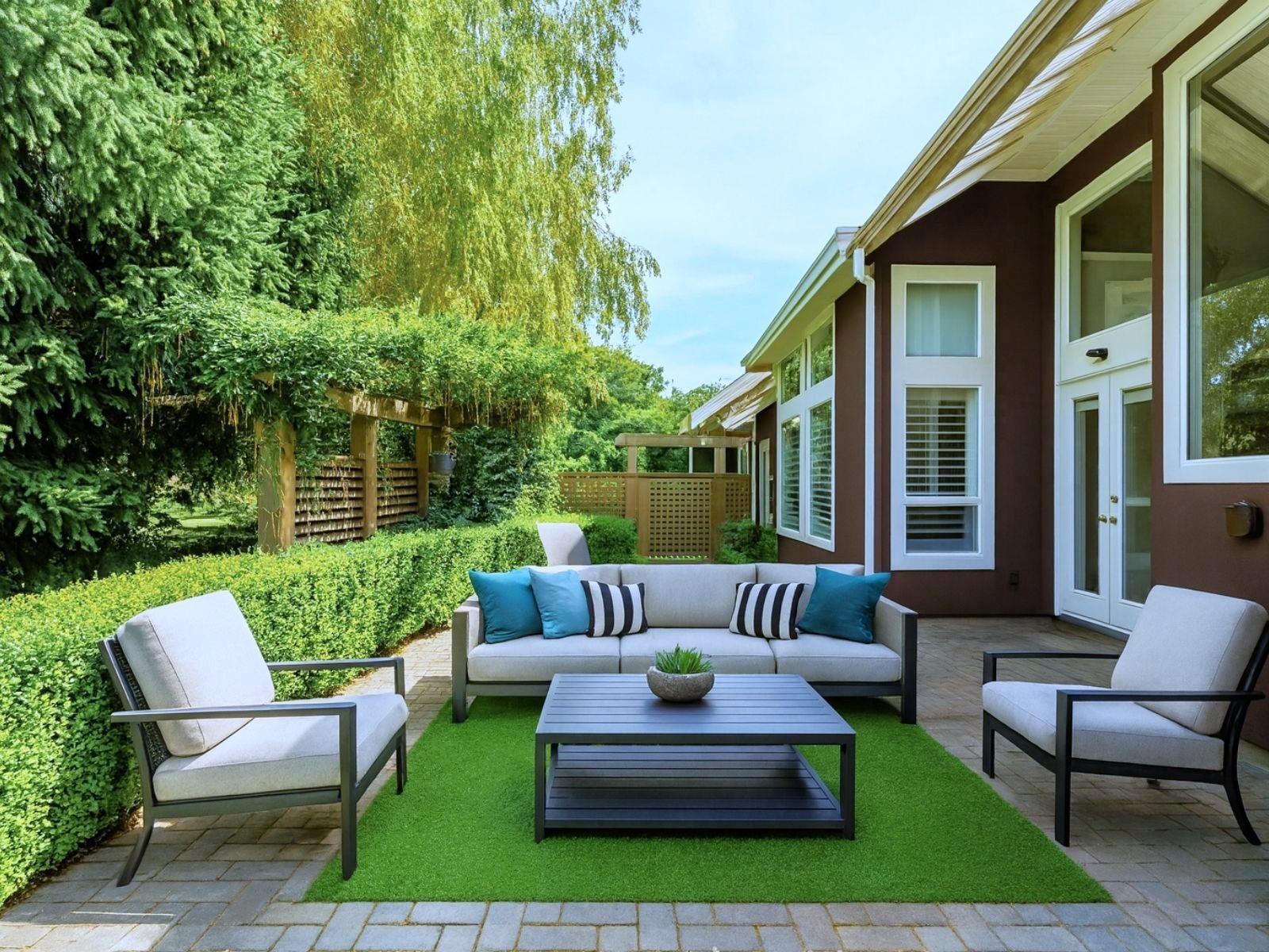 Photo 11 of 3412 Canterbury Drive, Surrey BC