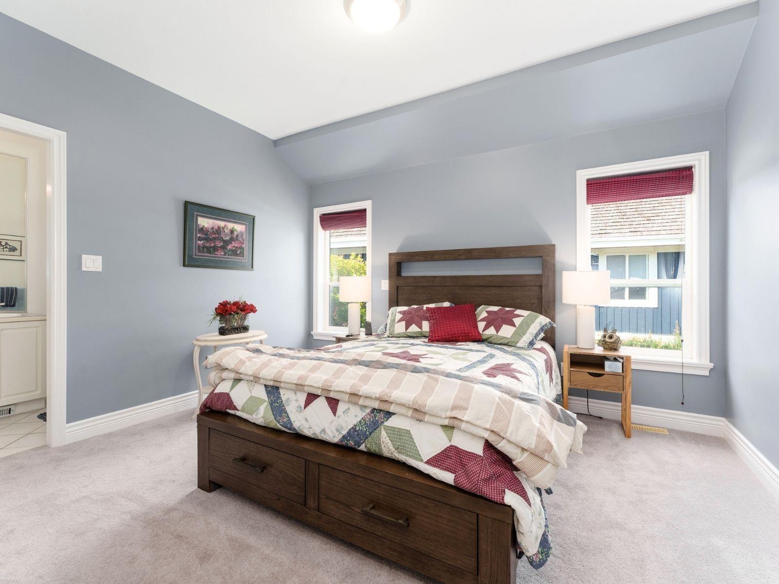 Photo 20 of 3412 Canterbury Drive, Surrey BC