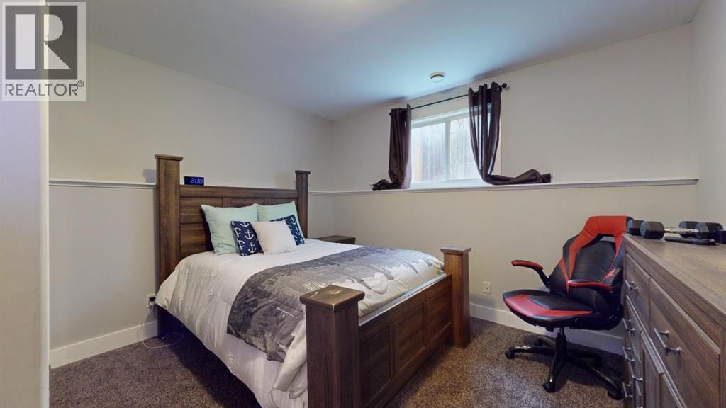 Photo 20 of 205 Elm Street, Fort Mcmurray AB