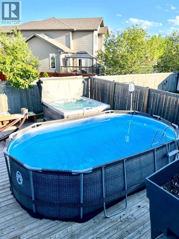Photo 17 of 205 Elm Street, Fort Mcmurray AB