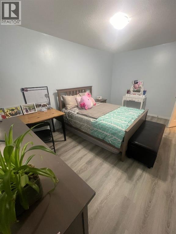Photo 36 of 205 Elm Street, Fort Mcmurray AB