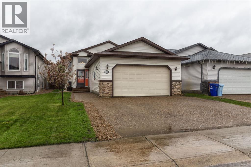 Photo 28 of 205 Elm Street, Fort Mcmurray AB