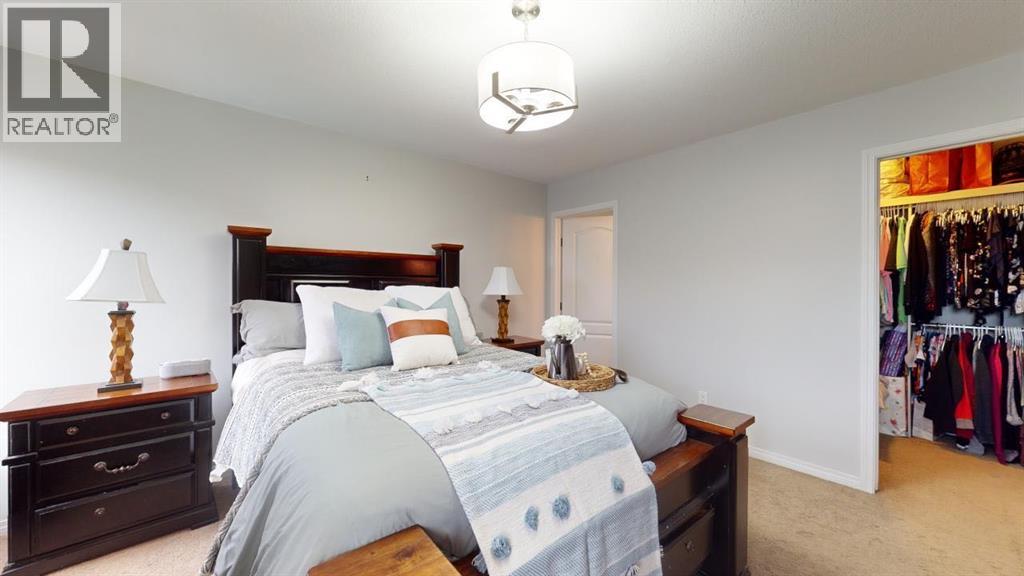 Photo 31 of 205 Elm Street, Fort Mcmurray AB
