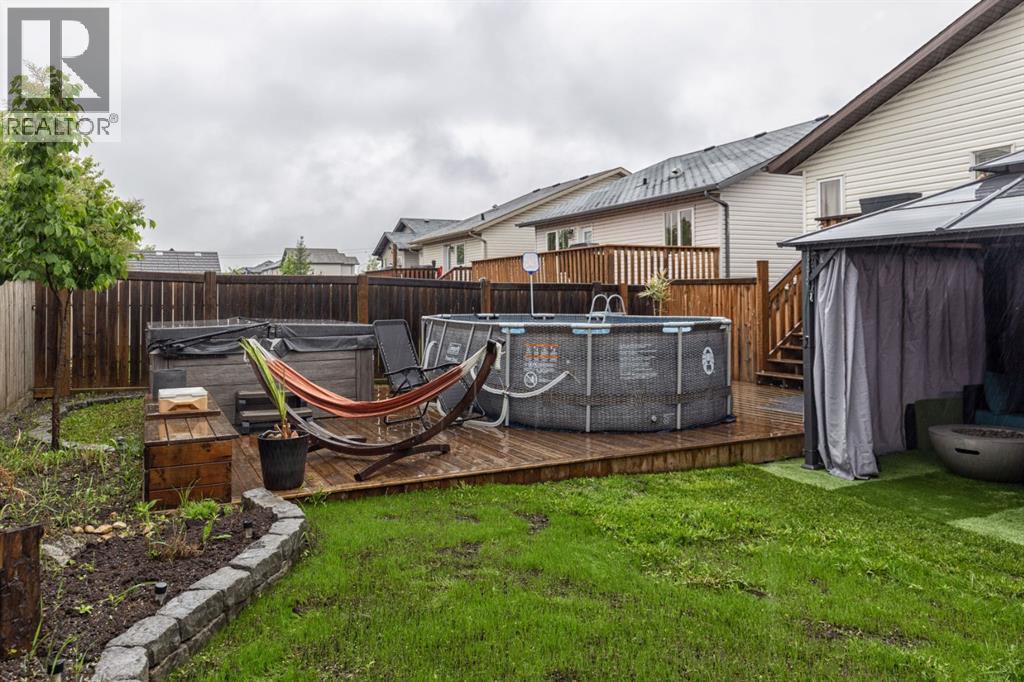 Photo 30 of 205 Elm Street, Fort Mcmurray AB
