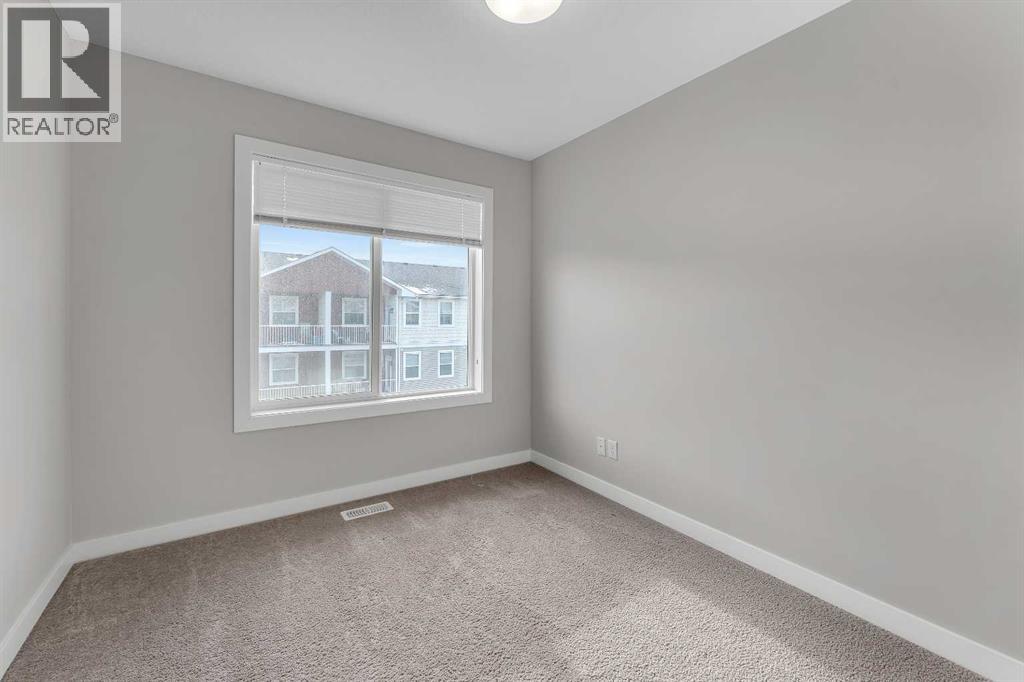 Photo 8 of 6 Stonehouse Crescent Nw, High River AB